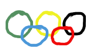 olympische Winterspiele